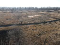 Продам участок 15 соток Рогань, ул.Поэтическая, 44 фото 10 Продам участок 15 соток Рогань, ул.Поэтическая, 44 фото 10