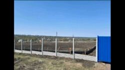 ������ ��������� ������� �/� ���������� ��� ���������� ��������� ���� 1