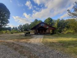 Земельный участок Харьков, пригород, дача, коттедж, Люботин фото 6 Земельный участок Харьков, пригород, дача, коттедж, Люботин фото 6