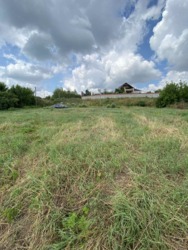 продам участок с выходим к воде, Салтов фото 6 продам участок с выходим к воде, Салтов фото 6