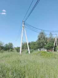 Продам участок Б.Даниловка 10 соток фото 4 Продам участок Б.Даниловка 10 соток фото 4