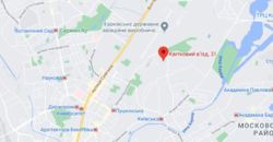 ������ ������� 15 ��, �.���������� 10 ���., � ����� ����������� ��� ��� ��������� 13 � � 12 �. ���� 1