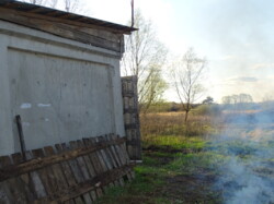 ������ ������� 11 ����� � ������� 18�2 ���� 8