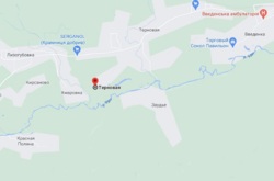 ������ ��������� ������� �/� ����������, ��������, ���������� ����� ���� 2