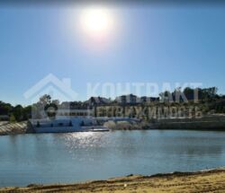 Продам участок 21,5 соток, Флоринка, Шале Грааль, Чайковка фото 1 Продам участок 21,5 соток, Флоринка, Шале Грааль, Чайковка фото 1