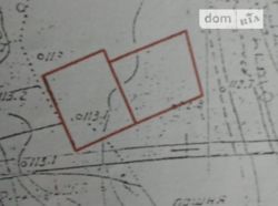 Продается участок Харьков, Харьковская, Киевский фото 2 Продается участок Харьков, Харьковская, Киевский фото 2