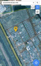 Продам участок в Малой Даниловке, Поле Чудес фото 6 Продам участок в Малой Даниловке, Поле Чудес фото 6