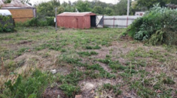 ������ ������� ����� � ��������������, �.�������� ���� 7