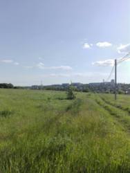 Продам участок Б.Даниловка 10 соток фото 2 Продам участок Б.Даниловка 10 соток фото 2