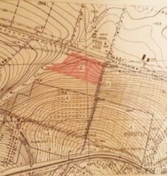 ������ ������� 6 ��, ������� �����, ������ �������-���� ���� 1