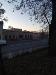 Продам земельный участок центре Харькова фото 1 Продам земельный участок центре Харькова фото 1