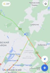 Земельный участок, г. Харьков фото 3 Земельный участок, г. Харьков фото 3