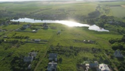 ������ ������� ���������� �������, ����� ������������� ���� 4