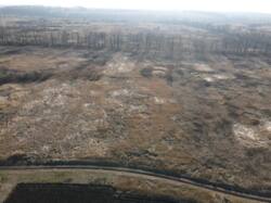 Продам участок 15 соток Рогань, ул.Поэтическая, 44 фото 14 Продам участок 15 соток Рогань, ул.Поэтическая, 44 фото 14