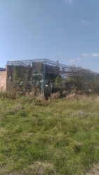 Продам поле рядом с Новой Водолагой. фото 5 Продам поле рядом с Новой Водолагой. фото 5