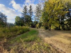 Земельный участок Харьков, пригород, дача, коттедж, Люботин фото 8 Земельный участок Харьков, пригород, дача, коттедж, Люботин фото 8