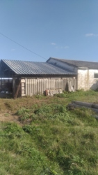 Продам поле рядом с Новой Водолагой. фото 4 Продам поле рядом с Новой Водолагой. фото 4