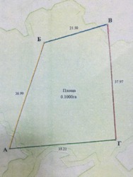 ��������� ������� ������������� ��., �������, �����������, ������� ���������� ���� 2