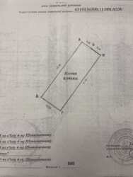 Продам участок 50 соток в Сокольниках под строительство жилого дома фото 6 Продам участок 50 соток в Сокольниках под строительство жилого дома фото 6