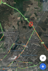 Земельный участок, г. Харьков фото 1 Земельный участок, г. Харьков фото 1