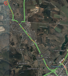 � ������� � ����������������� ��������� �������, �������� 4 �������, �. ������� ���� 1