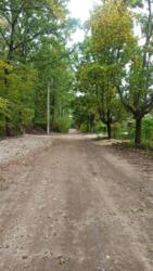 ������ ������� ��.�����, �� �������� ���� 2