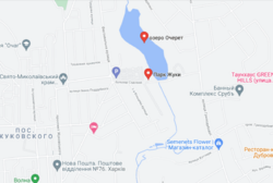 ������ ������� 1,3 �� ���.���������� ���.������� ���� 2