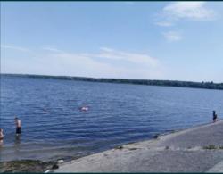 Участок, Русские Тишки 10соток. Под застройку. Коммуникации. Дешево! фото 3 Участок, Русские Тишки 10соток. Под застройку. Коммуникации. Дешево! фото 3