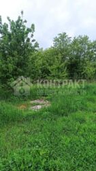 Продам участок на берегу, Чайковка, Флоринка фото 3 Продам участок на берегу, Чайковка, Флоринка фото 3