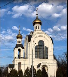 ������ ������� �������� ����� 65, �� �������� ���� 5