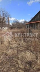 Продам земельный участок для девелопера, Павлово Поле, 23 Августа фото 1 Продам земельный участок для девелопера, Павлово Поле, 23 Августа фото 1