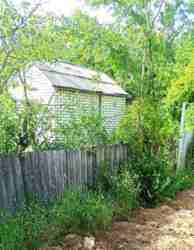 продам участок, Павлово Поле, пр. Науки 65 фото 1 продам участок, Павлово Поле, пр. Науки 65 фото 1