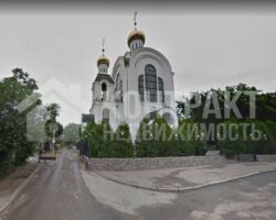 Продам участок 12 соток, пр. Науки 65, Павлово Поле фото 1 Продам участок 12 соток, пр. Науки 65, Павлово Поле фото 1