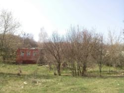 Продам участок 16 соток в поселке Высоком фото 2 Продам участок 16 соток в поселке Высоком фото 2