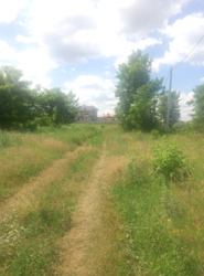 ������ ���.������� ��� ��������� ������ ���� ���� 6