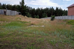 ������ ������� 18 ����� � � ���������� ��������� ����� ���� 1