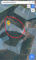 Продам земля ОСГ, Балаклея, Залиман фото 2 Продам земля ОСГ, Балаклея, Залиман фото 2