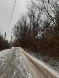 ������ ��������� ������� ���� 2