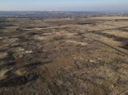 Продам участок 15 соток Рогань, ул.Поэтическая, 44 фото 8 Продам участок 15 соток Рогань, ул.Поэтическая, 44 фото 8