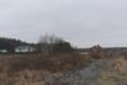 ��������� ������� ���������� ��., �������, �����������, ������� ��������� ���� 5