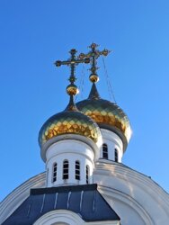 ������ �������,����, ��. ����� 65, �� �������� ���� 2