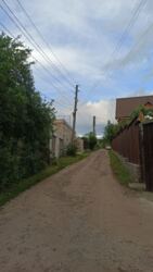 ������ ������� ��.�����, �� �������� ���� 3