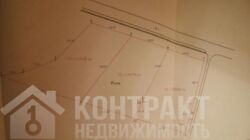 ������ ������� 6 ��, ������� �����, ������ �������-���� ���� 4