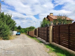 ��������� ������� �������, �����������, �������� ���� 1