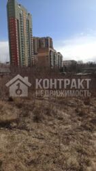 Продам земельный участок для девелопера, Павлово Поле, 23 Августа фото 2 Продам земельный участок для девелопера, Павлово Поле, 23 Августа фото 2