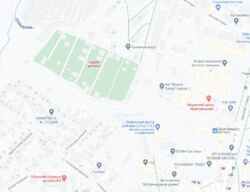 ������ �������, ��. �����, 23 ������� ���� 3