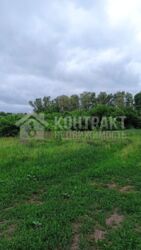 Продам участок на берегу, Чайковка, Флоринка фото 4 Продам участок на берегу, Чайковка, Флоринка фото 4