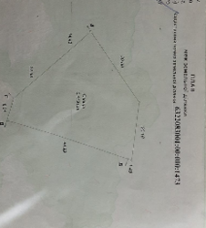 Продам шикарный участок 12 соток. Черкасская Лозовая фото 2 Продам шикарный участок 12 соток. Черкасская Лозовая фото 2