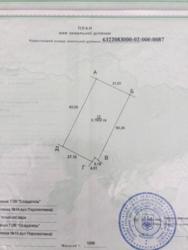 Участок 10 сот, Залютино, котеджный поселок! фото 2 Участок 10 сот, Залютино, котеджный поселок! фото 2