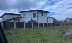 Продам участок в Малой Даниловке, Поле Чудес фото 1 Продам участок в Малой Даниловке, Поле Чудес фото 1